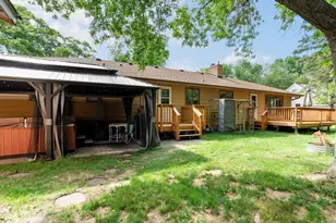 1829 Graydon Ave, Brainerd, MN 56401 - Photo 6