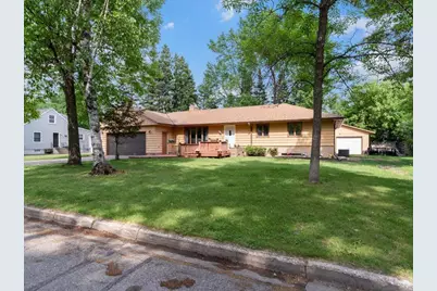 1829 Graydon Avenue, Brainerd, MN 56401 - Photo 2
