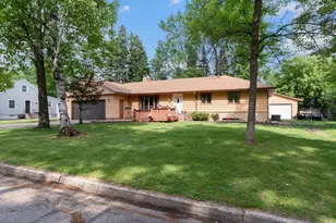 1829 Graydon Ave, Brainerd, MN 56401 - Photo 2