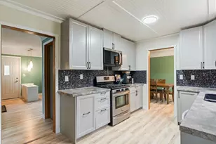 1829 Graydon Ave, Brainerd, MN 56401 - Photo 18