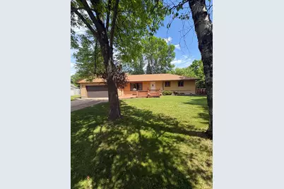 1829 Graydon Avenue, Brainerd, MN 56401 - Photo 2