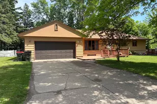 1829 Graydon Ave, Brainerd, MN 56401 - Photo 1