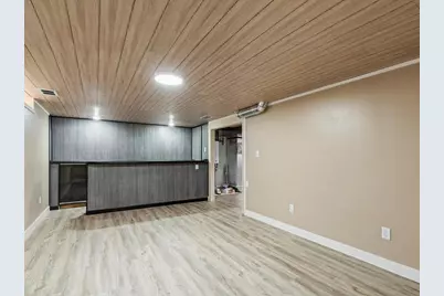 1829 Graydon Avenue, Brainerd, MN 56401 - Photo 26