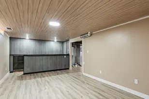 1829 Graydon Ave, Brainerd, MN 56401 - Photo 26