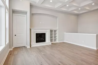 4086 Osprey Court NE, Prior Lake, MN 55372 - Photo 16