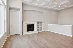 4086 Osprey Ct NE, Prior Lake, MN 55372 - Photo 16