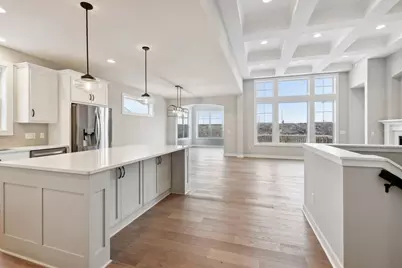 4086 Osprey Court NE, Prior Lake, MN 55372 - Photo 1