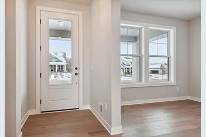 4086 Osprey Court NE, Prior Lake, MN 55372 - Photo 2