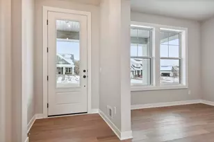 4086 Osprey Ct NE, Prior Lake, MN 55372 - Photo 2