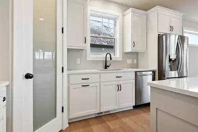 4086 Osprey Court NE, Prior Lake, MN 55372 - Photo 10