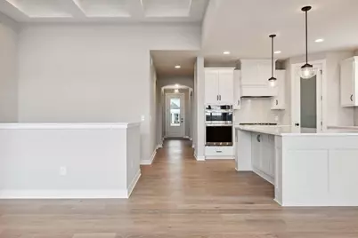 4086 Osprey Court NE, Prior Lake, MN 55372 - Photo 8