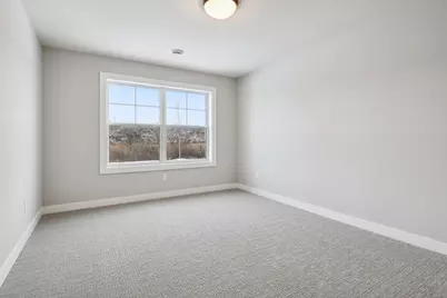 4086 Osprey Court NE, Prior Lake, MN 55372 - Photo 28