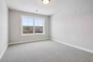 4086 Osprey Ct NE, Prior Lake, MN 55372 - Photo 28