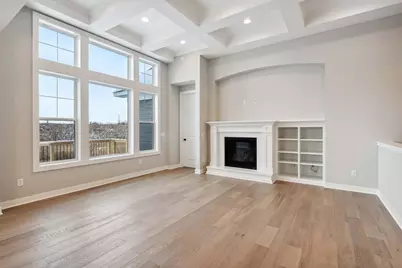 4086 Osprey Court NE, Prior Lake, MN 55372 - Photo 14