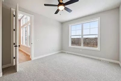 4086 Osprey Court NE, Prior Lake, MN 55372 - Photo 20
