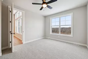 4086 Osprey Ct NE, Prior Lake, MN 55372 - Photo 20