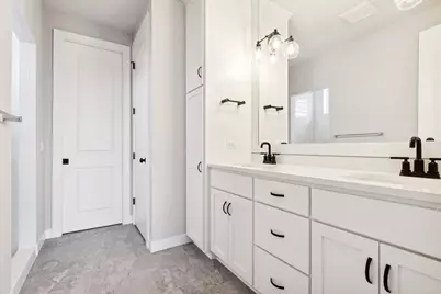 4086 Osprey Court NE, Prior Lake, MN 55372 - Photo 22