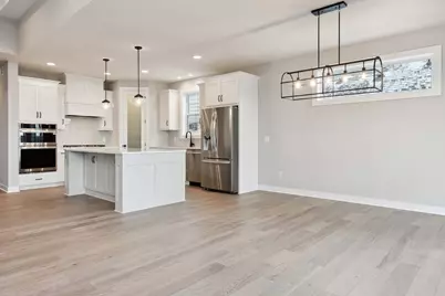 4086 Osprey Court NE, Prior Lake, MN 55372 - Photo 12