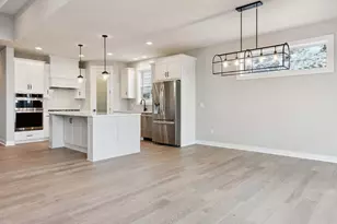 4086 Osprey Ct NE, Prior Lake, MN 55372 - Photo 12