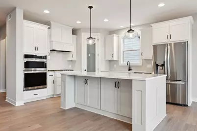 4086 Osprey Court NE, Prior Lake, MN 55372 - Photo 6