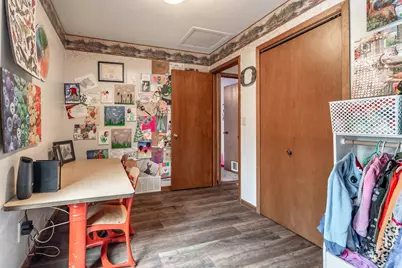 1224 N Marien Street, Fergus Falls, MN 56537 - Photo 42
