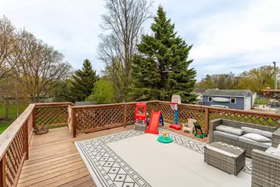 1224 N Marien Street, Fergus Falls, MN 56537 - Photo 16