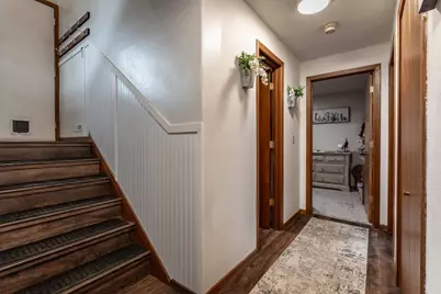 1224 N Marien Street, Fergus Falls, MN 56537 - Photo 44