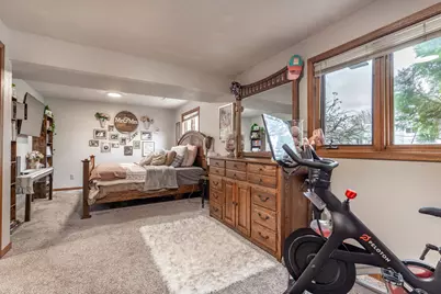 1224 N Marien Street, Fergus Falls, MN 56537 - Photo 50