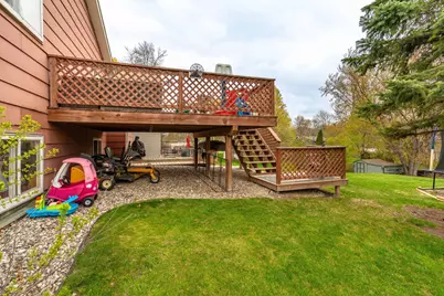 1224 N Marien Street, Fergus Falls, MN 56537 - Photo 10