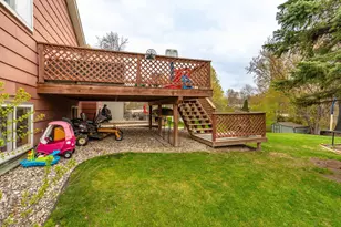 1224 N Marien St, Fergus Falls, MN 56537 - Photo 10
