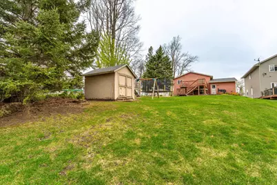 1224 N Marien Street, Fergus Falls, MN 56537 - Photo 20
