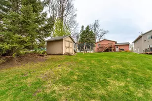 1224 N Marien St, Fergus Falls, MN 56537 - Photo 20