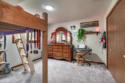1224 N Marien Street, Fergus Falls, MN 56537 - Photo 48