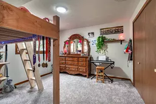 1224 N Marien St, Fergus Falls, MN 56537 - Photo 48