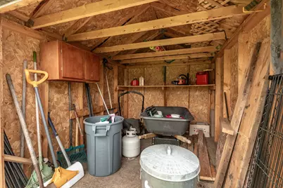 1224 N Marien Street, Fergus Falls, MN 56537 - Photo 22
