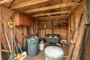 1224 N Marien St, Fergus Falls, MN 56537 - Photo 22
