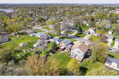 1224 N Marien Street, Fergus Falls, MN 56537 - Photo 60