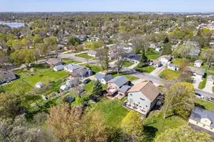 1224 N Marien St, Fergus Falls, MN 56537 - Photo 60