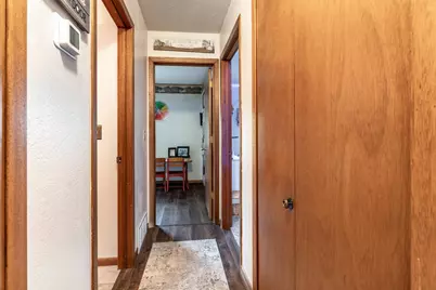 1224 N Marien Street, Fergus Falls, MN 56537 - Photo 36