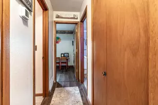 1224 N Marien St, Fergus Falls, MN 56537 - Photo 36