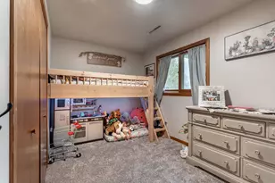 1224 N Marien St, Fergus Falls, MN 56537 - Photo 46