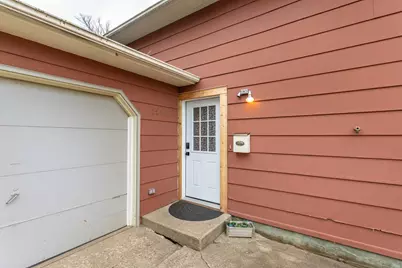 1224 N Marien Street, Fergus Falls, MN 56537 - Photo 6