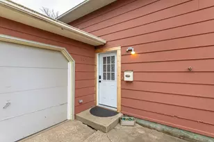 1224 N Marien St, Fergus Falls, MN 56537 - Photo 6