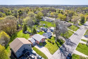 1224 N Marien St, Fergus Falls, MN 56537 - Photo 58