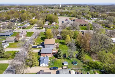 1224 N Marien Street, Fergus Falls, MN 56537 - Photo 62