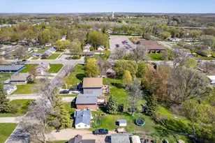 1224 N Marien St, Fergus Falls, MN 56537 - Photo 62