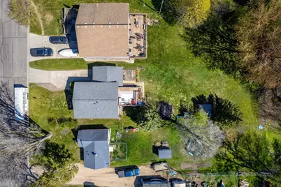 1224 N Marien Street, Fergus Falls, MN 56537 - Photo 56