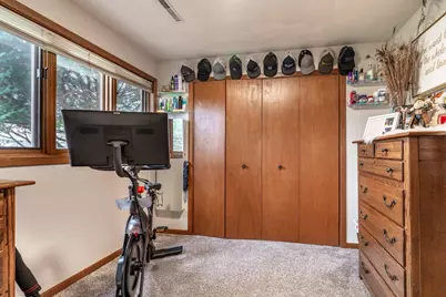 1224 N Marien Street, Fergus Falls, MN 56537 - Photo 52