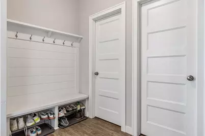 6087 Troy Lane N, Plymouth, MN 55446 - Photo 18
