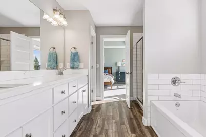 6087 Troy Lane N, Plymouth, MN 55446 - Photo 24